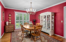 505 3rd Ave, Jasper, AL 35501