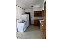 133 W 14th Avenue, Torrington, WY 82240