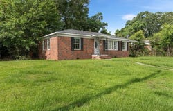 3051 Angus Drive S, Mobile, AL 36606
