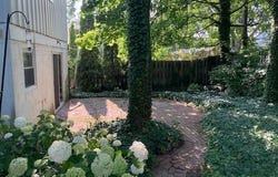 1821 Anderson Avenue, Ann Arbor, MI 48104