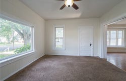 267 N Jackson Street, Mondovi, WI 54755