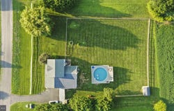 495 THRONE ROAD, FAWN GROVE, PA 17321