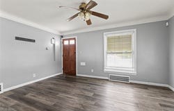 911 Babbitt Road, Euclid, OH 44123