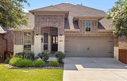 6500 Llano Stage TRL, Austin, TX 78738