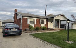 13497 Mark Street, Southgate, MI 48195