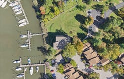 7428 BLUFFS Lane, ANNAPOLIS, MD 21403
