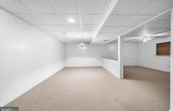 108 E RUDDY DUCK CIRCLE, OXFORD, PA 19363