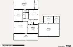 1575 Shortline Pike, Lebanon, KY 40033
