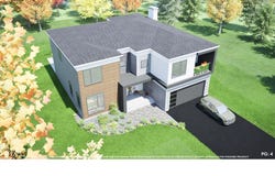 858 ELBOW LANE, WARRINGTON, PA 18976