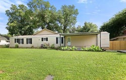 215 E Florida, Durant, OK 74701