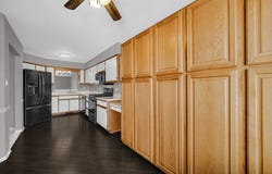 2303 99th Street, Highland, IN 46322