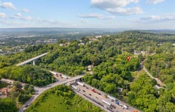 402 S Seminole Drive, Chattanooga, TN 37411
