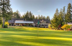 3416 Bittern Ln, Port Orchard, WA 98367