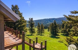 7 Eagle Trail, Fishtail, MT 59028