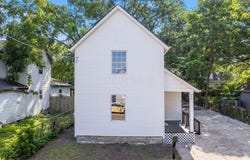 434 Scranton Avenue, Marion, OH 43302