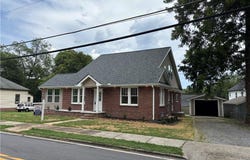 107 Johnson Street, Cartersville, GA 30120