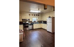313 W Church, Ft. Valley, GA 31030