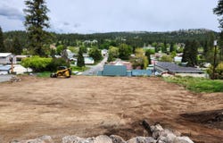 720 JEFFERSON ST, REPUBLIC, WA 99166