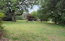 1 Lone Oak Circle, DeWitt, AR 72042