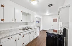 259 SAGE Cir, Springville, UT 84663