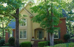 5172 TYLER OAKS DRIVE, MOUNT OLIVE, AL 35117