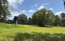 182 Hwy 44, Tylertown, MS 39641
