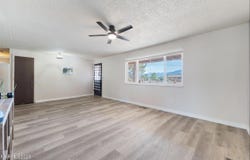 4247 Northview Drive, Carson City, NV 89701
