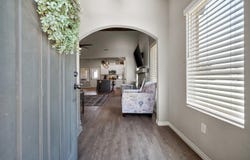 7911 Avenue O, Lubbock, TX 79423