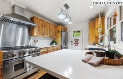 280 Wildwood Lane, Boone, NC 28607