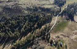 19XX GODDARD RD, RICE, WA 99167
