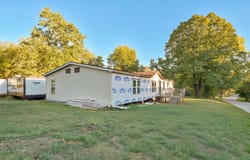 1604 W Crossland Street, Ozark, MO 65721