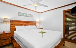 2253 POIPU RD, Koloa, HI 96756