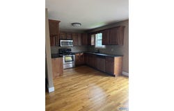 4712 Lloyd, Guntersville, AL 35976