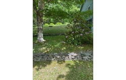 2073 Western Avenue, Newburgh, ME 04444
