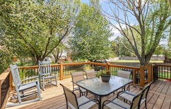 21810 W 49th Street, Shawnee, KS 66226