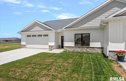 4621 Eugene Court, Springfield, IL 62711