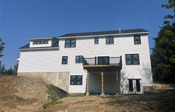 27 Sun Hill Road, Katonah, NY 10536