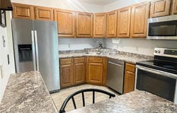 111 Imperial Drive W, West Saint Paul, MN 55118