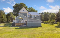 1079 Pequawket Trail, Standish, ME 04091