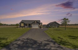 9733 E O Avenue, Kalamazoo, MI 49048