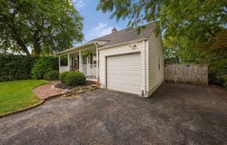 1006 Chambers Circle, Columbus, OH 43212