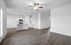 1012 Prairie Drive, Tuttle, OK 73089