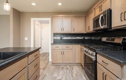 22432 Peridot Run, Woodburn, IN 46797