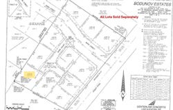 1493 -1499 Barn CT, Woodburn, OR 97071