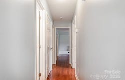 302 Kimberlee Drive, Shelby, NC 28152