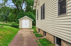 1411 Rose Street, Cape Girardeau, MO 63701