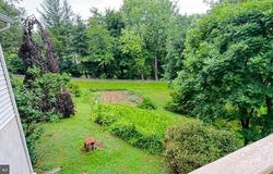 1740 FAIRMOUNT Road, HAMPSTEAD, MD 21074