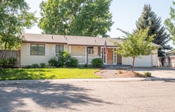329 Rodney Drive, Rexburg, ID 83440