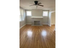 846 Neely Heights Ave, Coraopolis, PA 15108