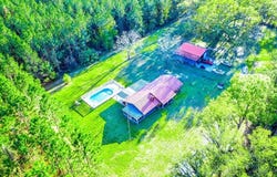4606 Dukes Road, Waycross, GA 31503